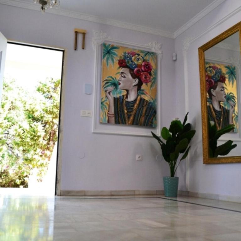 Villa excepcional con piscina privada - 15 pers. - ES-175-65 - Villa - 10