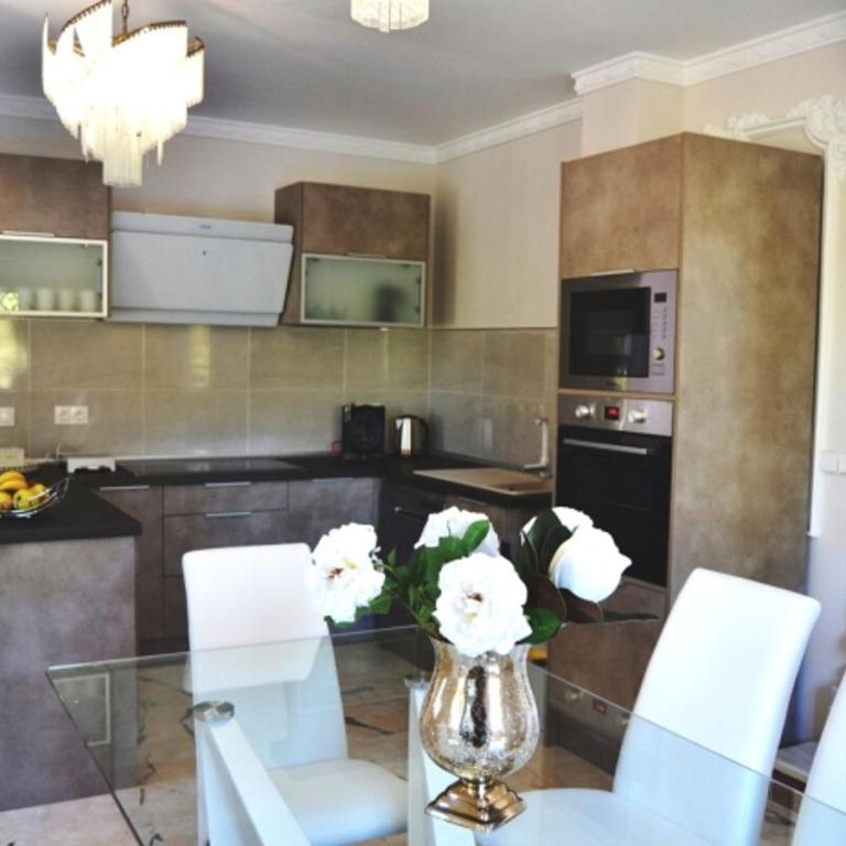 Villa excepcional con piscina privada - 15 pers. - ES-175-65 - Villa - 11