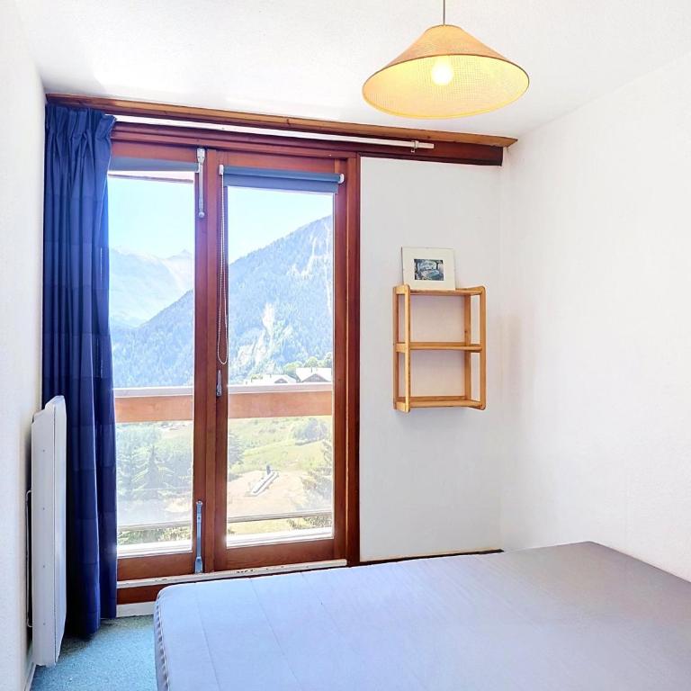 Appartement confortable - 7 pers. - Apartment mit 2 Schlafzimmern - 7