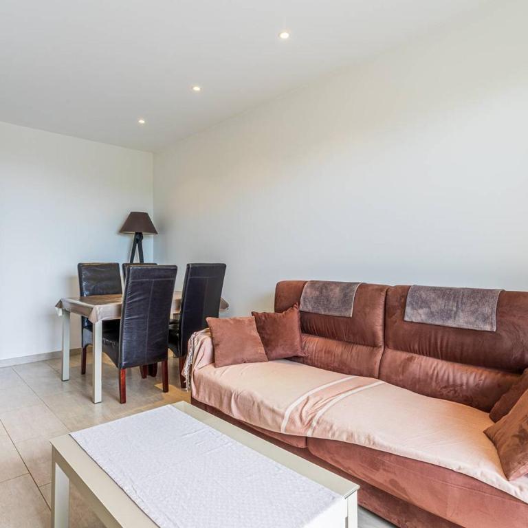 Appartement vue mer, climatisation - 4 pers. - FR-1-251-956 - Appartement - 3