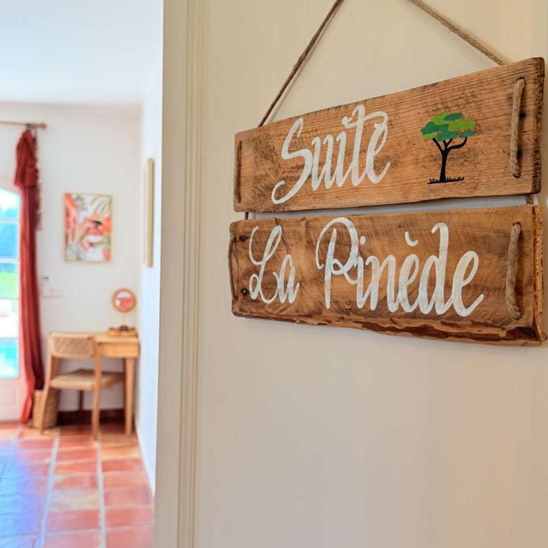 Villa vue mer, 14 pers. - FR-1-900-7 - Maison de Vacances - 26