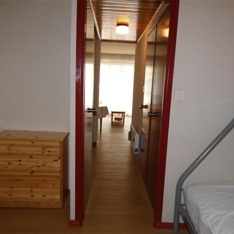 Appartement chaleureux au sud - 4 pers. - FR-1-457-564 - Apartment - 8