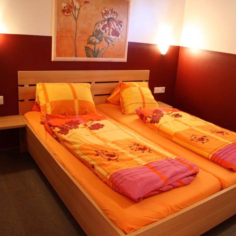 Chalet in Piesendorf near Kaprun - Superior Chalet - 9