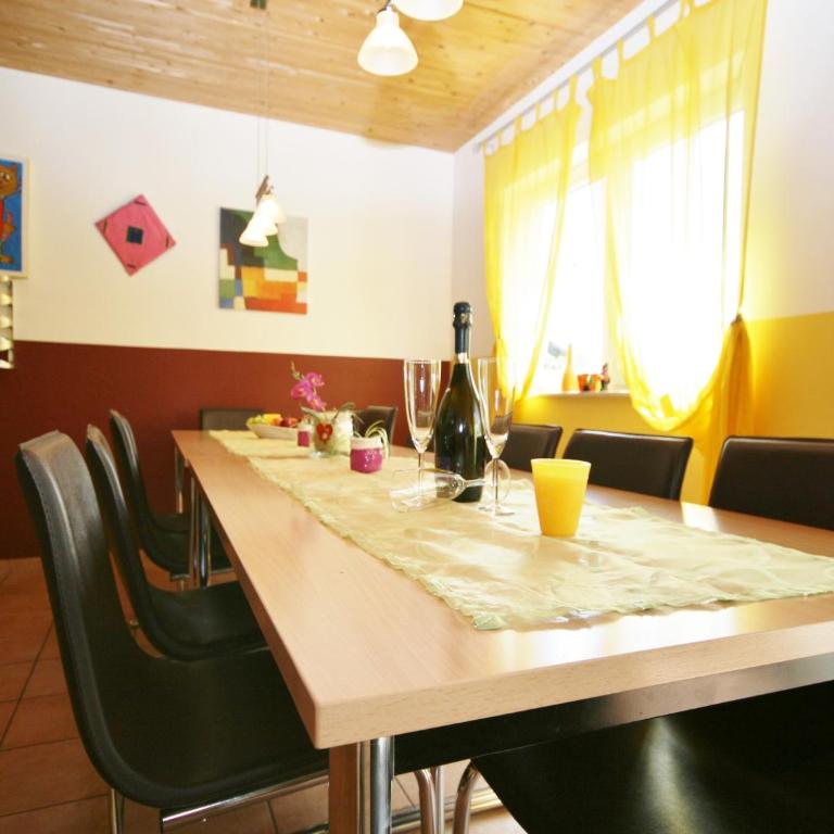 Chalet in Piesendorf near Kaprun - Superior Chalet - 28