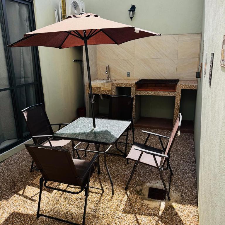 Refugio urbano Saori - Apartment mit 2 Schlafzimmern - 25