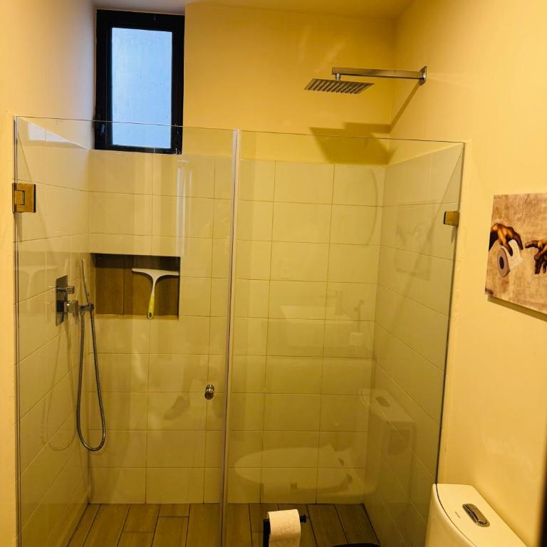 Refugio urbano Saori - Apartment mit 2 Schlafzimmern - 22