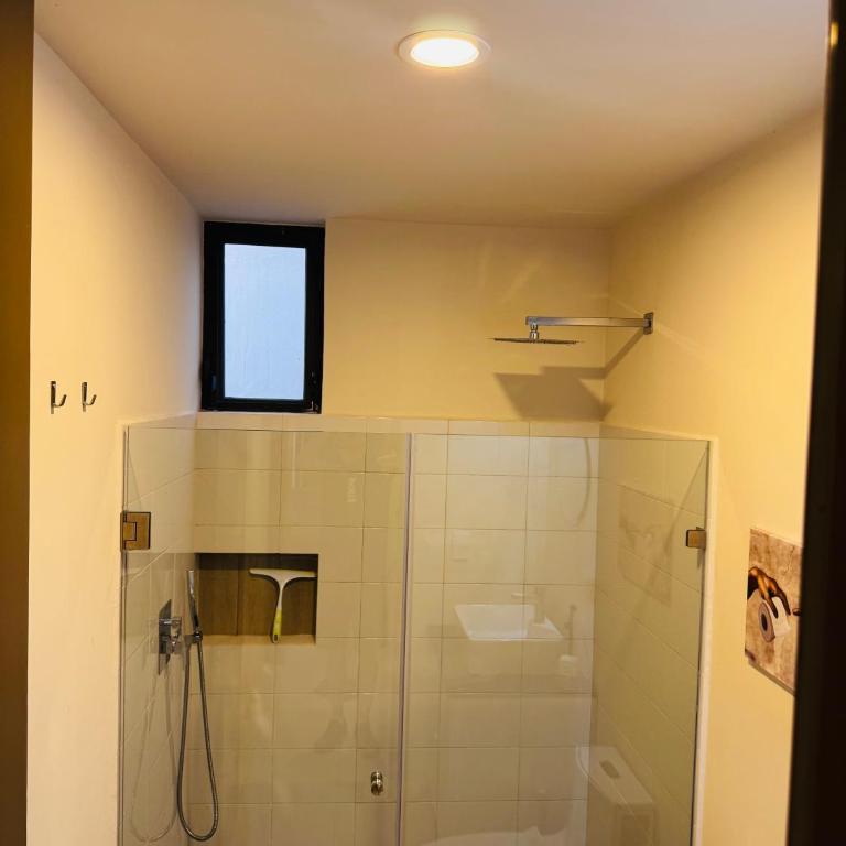 Refugio urbano Saori - Apartment mit 2 Schlafzimmern - 21