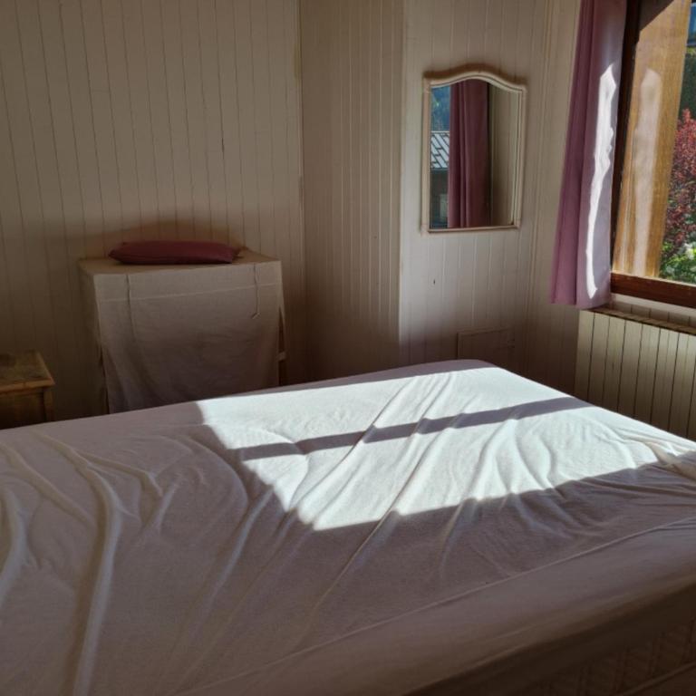 Chalet cosy au centre - 12 pers. - FR-1-836-80 - Appartement - 16