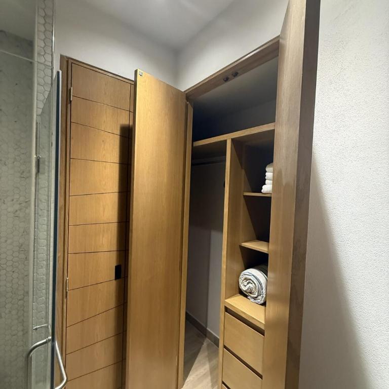 Magnificent Apartment With Beatiful Views - Apartamento de 1 dormitorio - 31