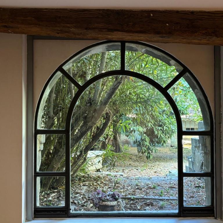 Sous les Voûtes - Apartamento de 1 dormitorio - 29