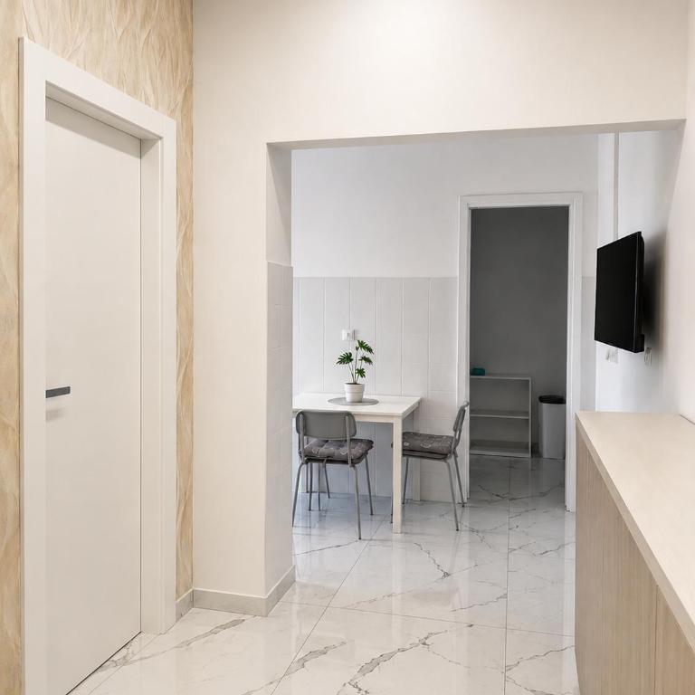 Carducci Mare e Monti - Apartment mit 1 Schlafzimmer - 3