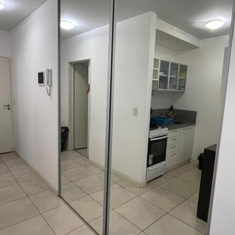 Gurruchaga Palermo Soho - HospedAR - Apartamento de 1 dormitorio - 26