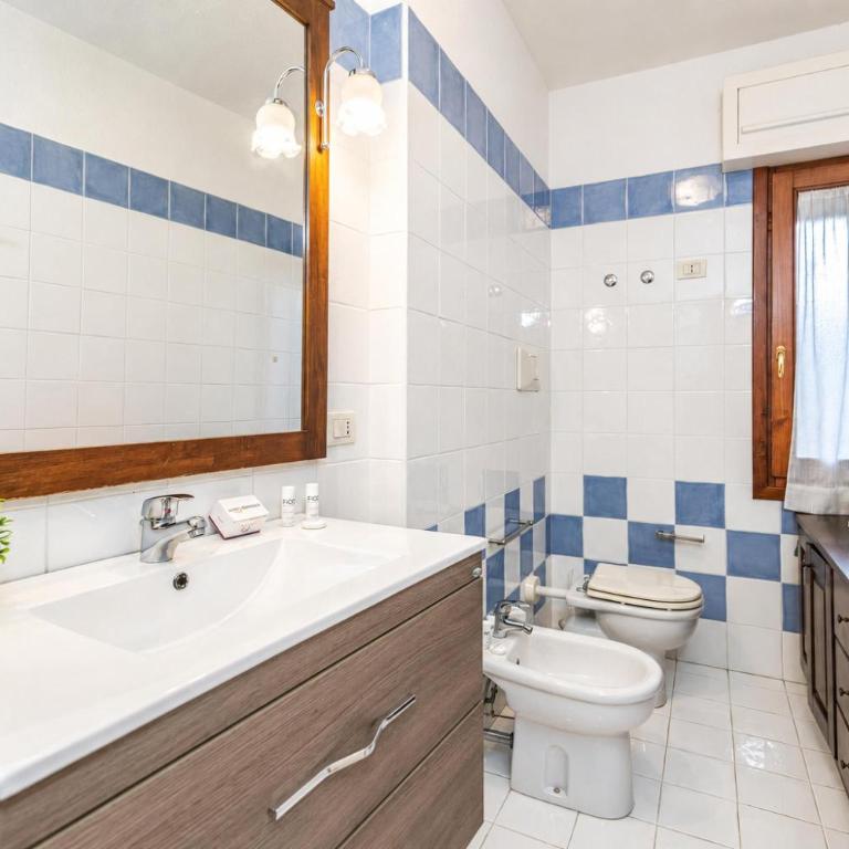 Scacciapensieri - Happy Rentals - Appartamento con Terrazza - 16