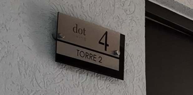Dot Living Francisco - Apartment - 36