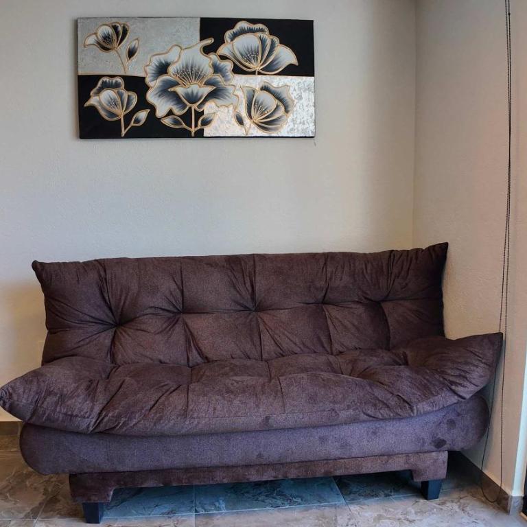 Dot Living Francisco - Apartment - 44