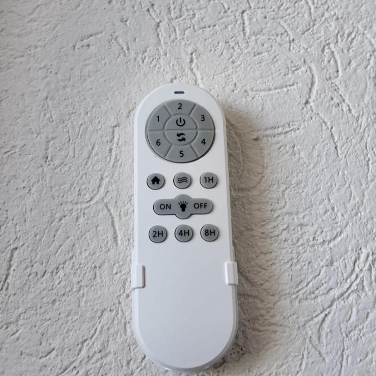 Dot Living Francisco - Apartment - 78