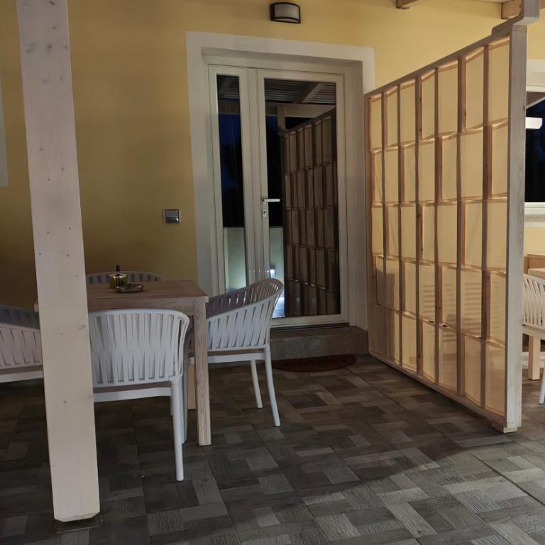 Case Vacanza il Sole - Appartamento con 1 Camera da Letto - 1