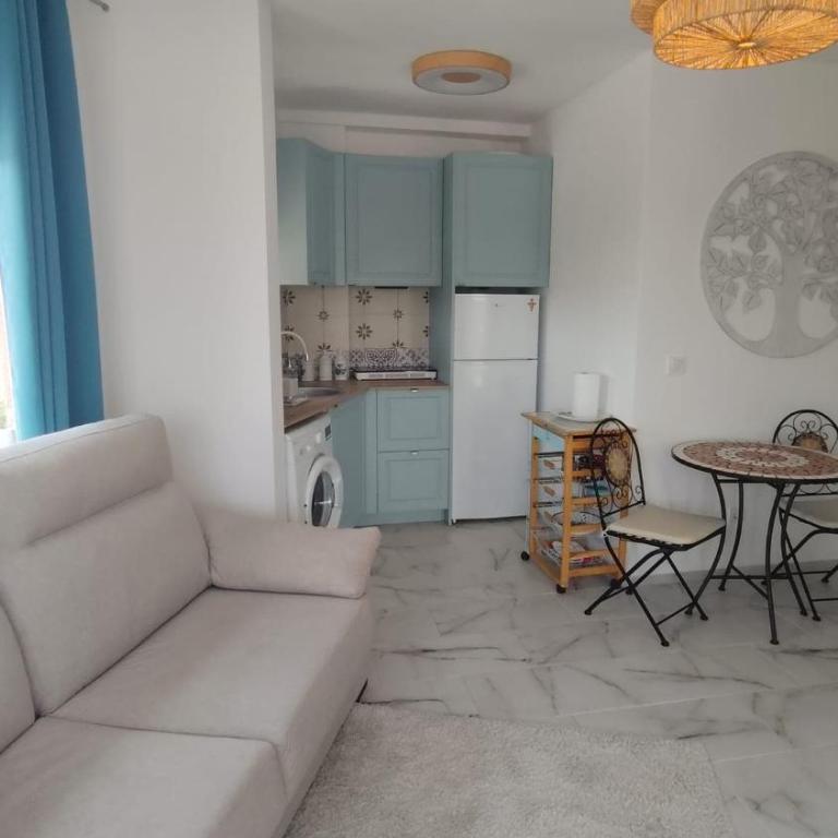 One bedroom apartment in La Mata, walking distance to the beach - Apartment mit 2 Schlafzimmern - 5