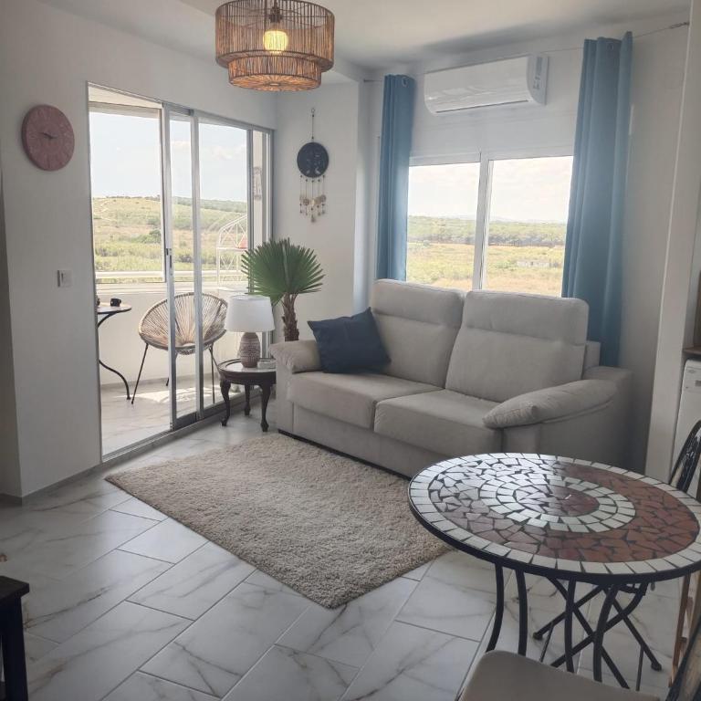 One bedroom apartment in La Mata, walking distance to the beach - Apartment mit 2 Schlafzimmern - 7