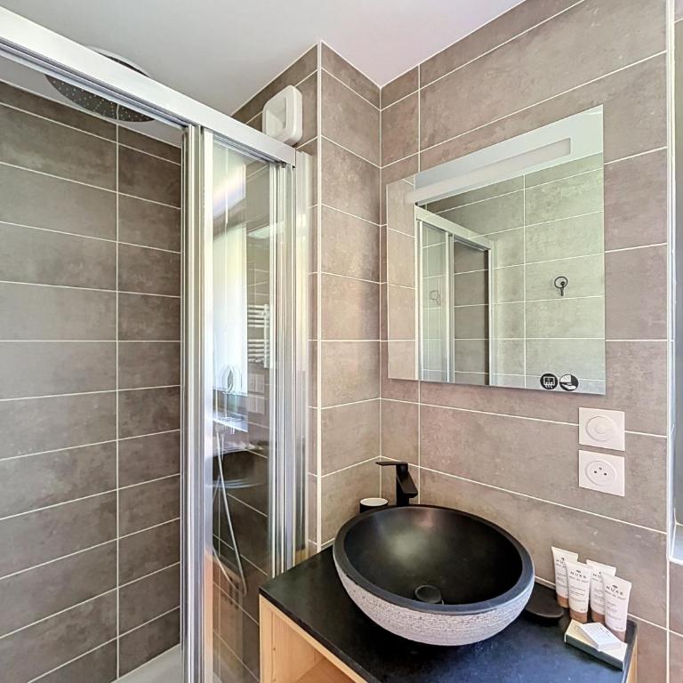 Le Ramin-Appartement-5personnes - Appartamento - 4