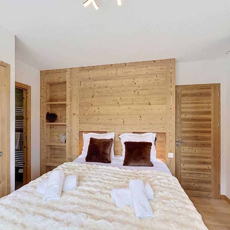 Le Ramin-Appartement-5personnes - Appartamento - 13