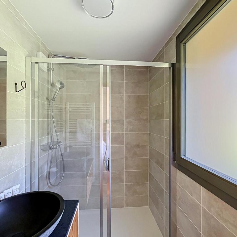 Le Ramin-Appartement-5personnes - Appartamento - 21