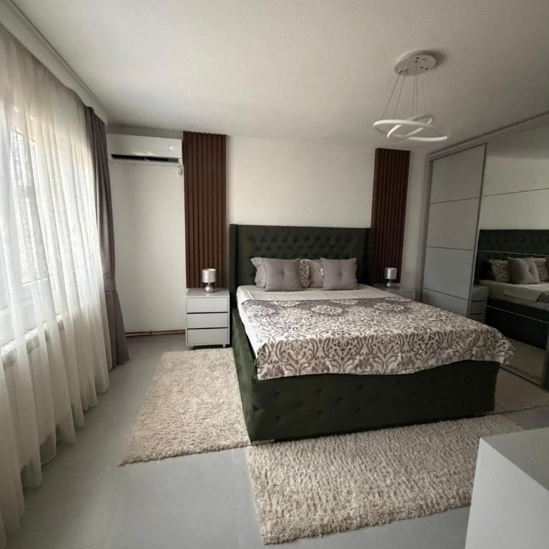 Vila Sami - Villa mit privatem Pool - 11