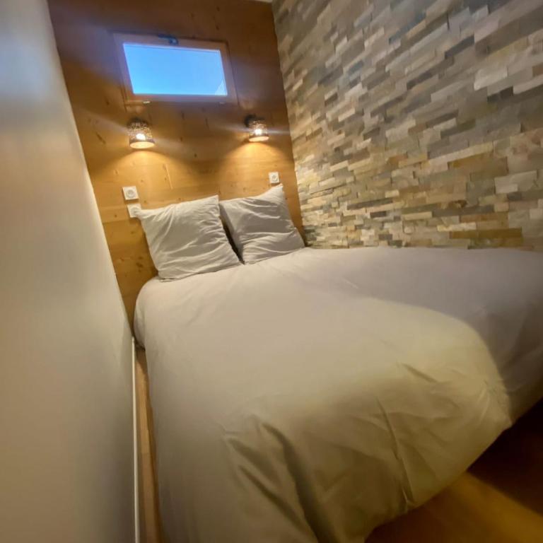 Welcome to Star Vars! - Appartement 1 Chambre - 6