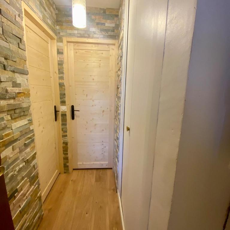 Welcome to Star Vars! - Appartement 1 Chambre - 16