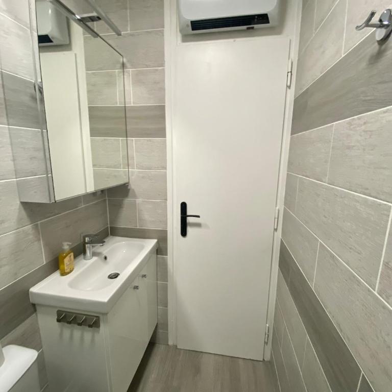 Welcome to Star Vars! - Appartement 1 Chambre - 13