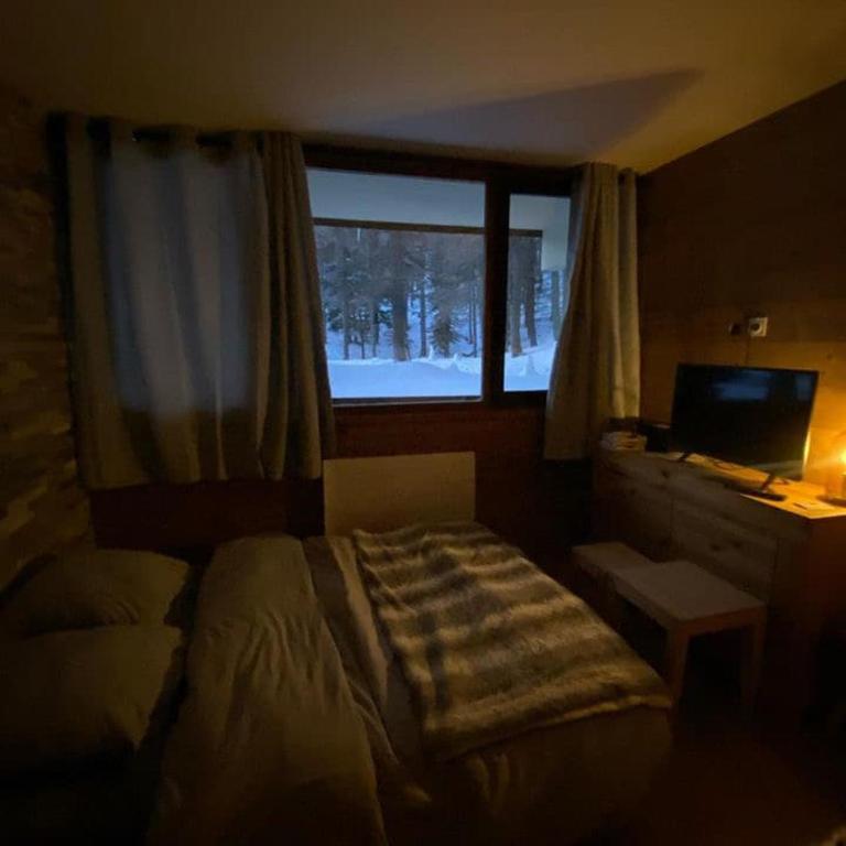 Welcome to Star Vars! - Appartement 1 Chambre - 10
