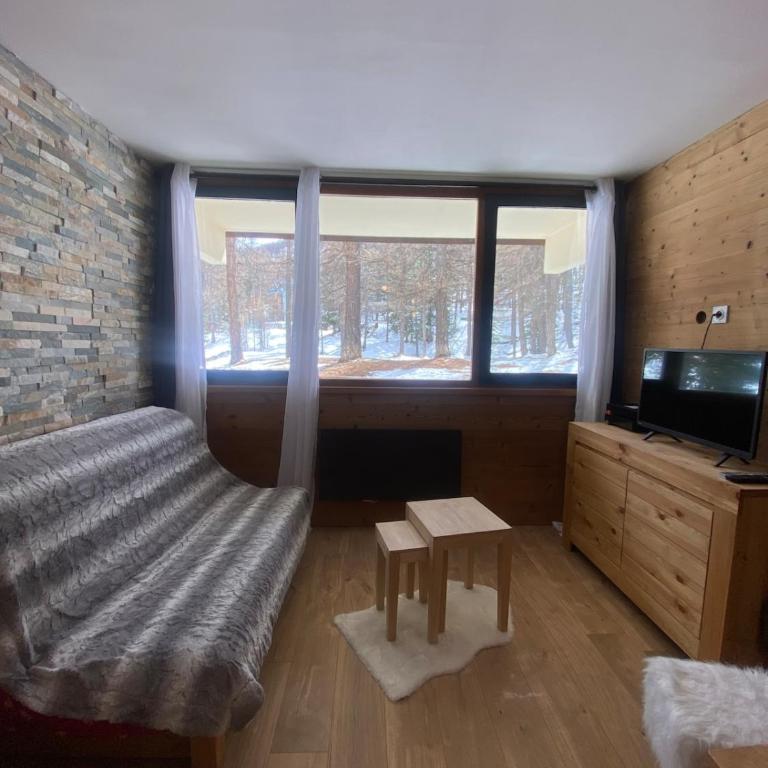 Welcome to Star Vars! - Appartement 1 Chambre - 9