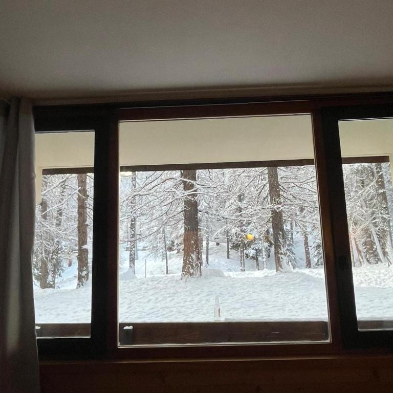 Welcome to Star Vars! - Appartement 1 Chambre - 18