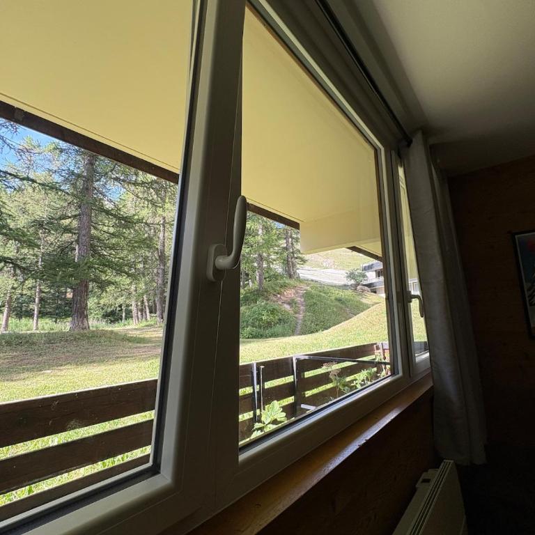 Welcome to Star Vars! - Appartement 1 Chambre - 19