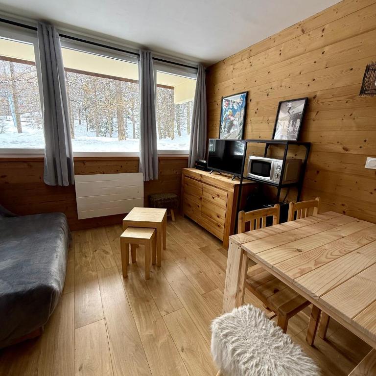 Welcome to Star Vars! - Appartement 1 Chambre - 3