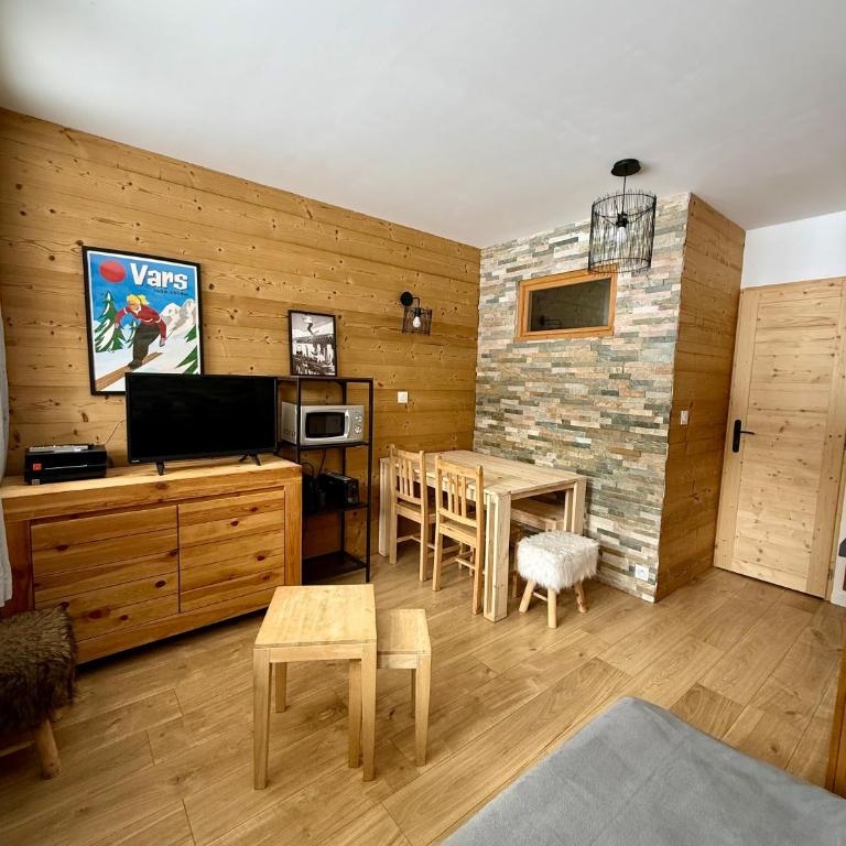 Welcome to Star Vars! - Appartement 1 Chambre - 2