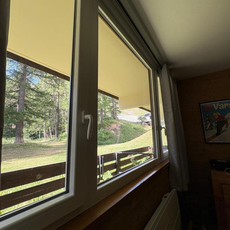 Welcome to Star Vars! - Appartement 1 Chambre - 24