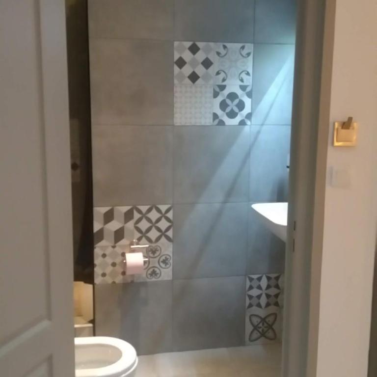 Mauguio Center Hôtel - Chambre Double Supérieure - 2