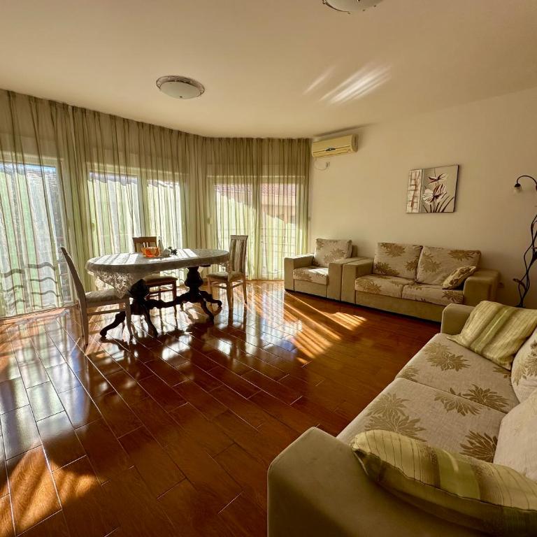 Rose Apartment Petrovac - Appartement 2 Chambres - 2
