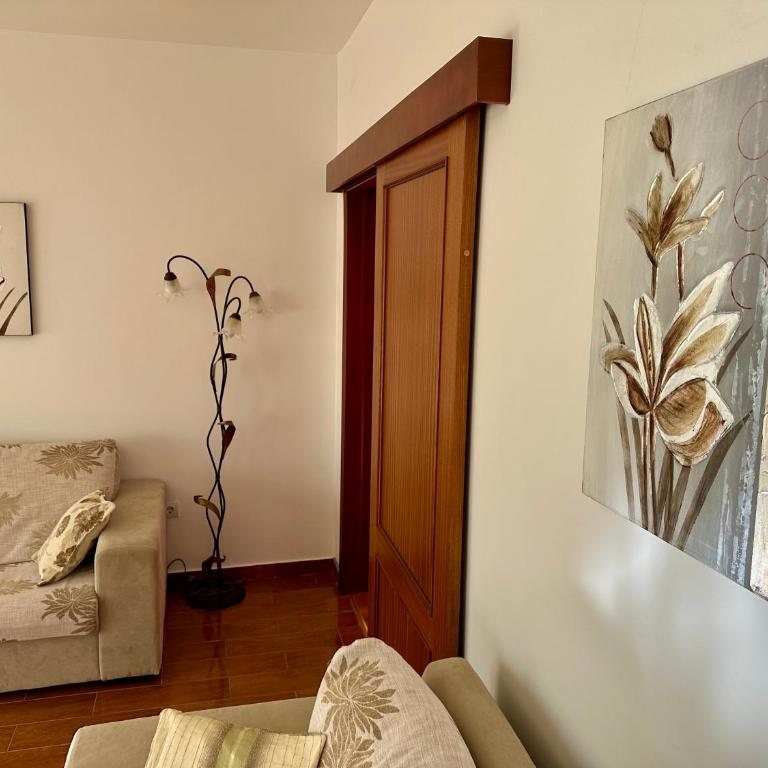 Rose Apartment Petrovac - Appartement 2 Chambres - 3