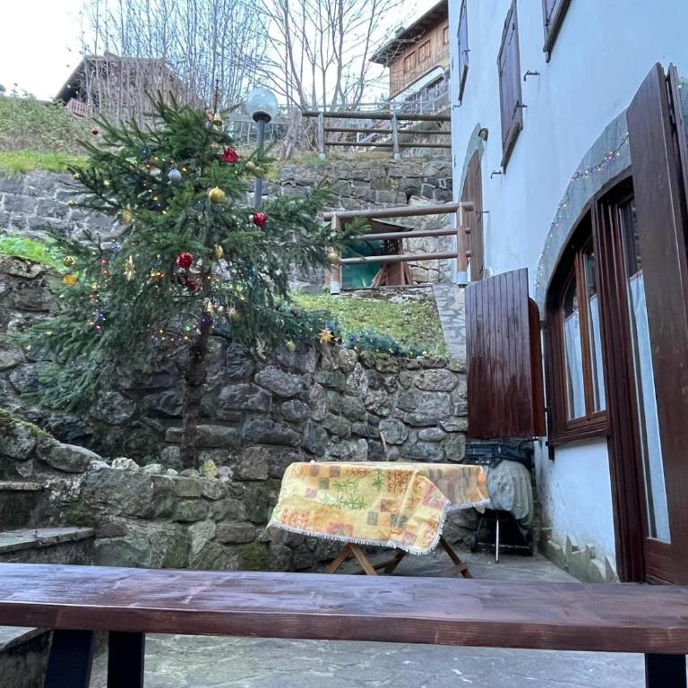 Casa Maè - Appartamento con 1 Camera da Letto - 14