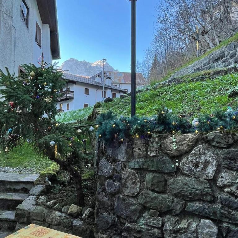 Casa Maè - Appartamento con 1 Camera da Letto - 15