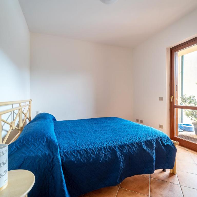 Villa Barbarossa - Stintino - Villa - 6