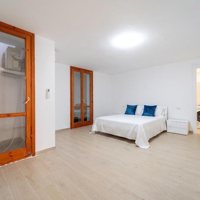 Villa Barbarossa - Stintino - Villa - 27