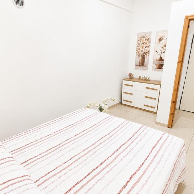 La Casa del Pescatore, in centro e a 50mt dal mare - Appartamento con 2 Camere da Letto e Vista Mare - 2