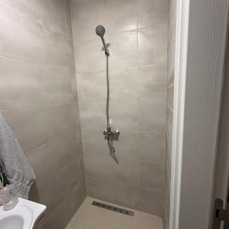Studio Apartment - One-Bedroom Apartment - 5