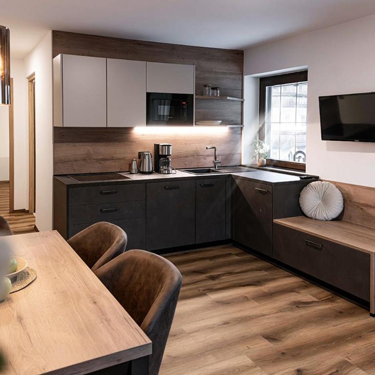 Wonga Apartments - Appartamento con 1 Camera da Letto - 3