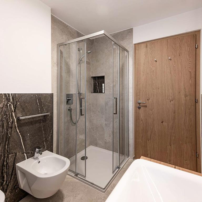 Wonga Apartments - Appartamento con 1 Camera da Letto - 4