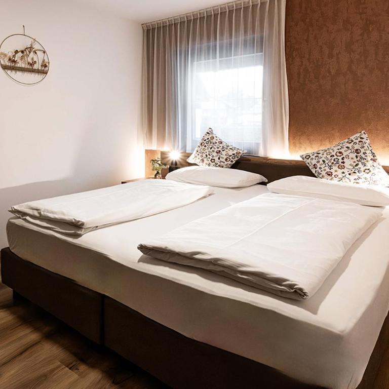 Wonga Apartments - Appartamento con 1 Camera da Letto - 5