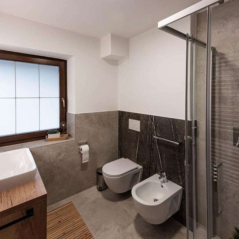 Wonga Apartments - Appartamento con 1 Camera da Letto - 6